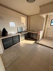 Blk 452 Choa Chu Kang Avenue 4 (Choa Chu Kang), HDB 5 Rooms #587825481